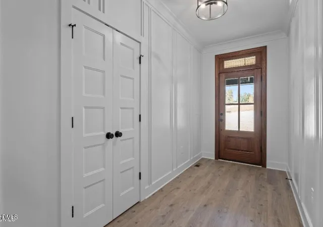 Photo 3 of Single family home for sale at 162 Stonewood Loop Ln, Henderson, NC 27537 | MLS# 10188803 | Listing updated on 2026-08-27