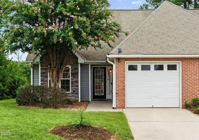 Photo 1 of Sale Pending at 11341 Clubhaven Pl, Raleigh, NC 27617 | MLS# 10189462 | Listing updated on 2026-09-11