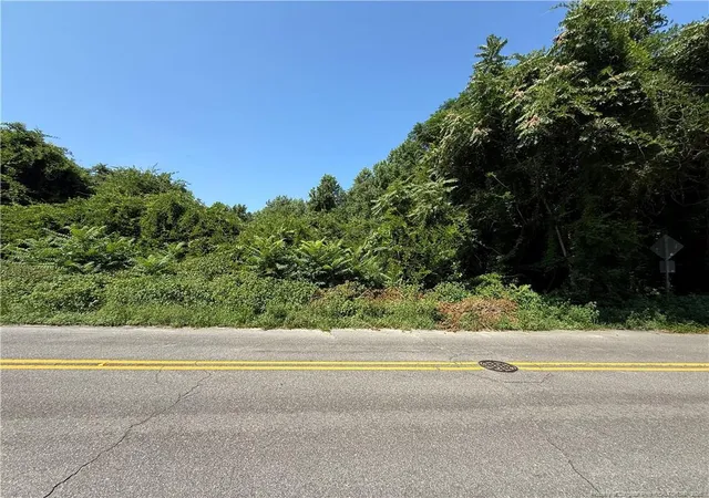 Photo 3 of Land for sale at 5408, 5410, 5412, 5414 Birch Rd, Fayetteville, NC 28304 | MLS# 768400 | Listing updated on 2026-08-26