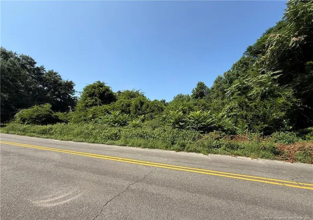Photo 3 of Land for sale at 5408, 5410, 5412, 5414 Birch Rd, Fayetteville, NC 28304 | MLS# 768400 | Listing updated on 2026-08-26