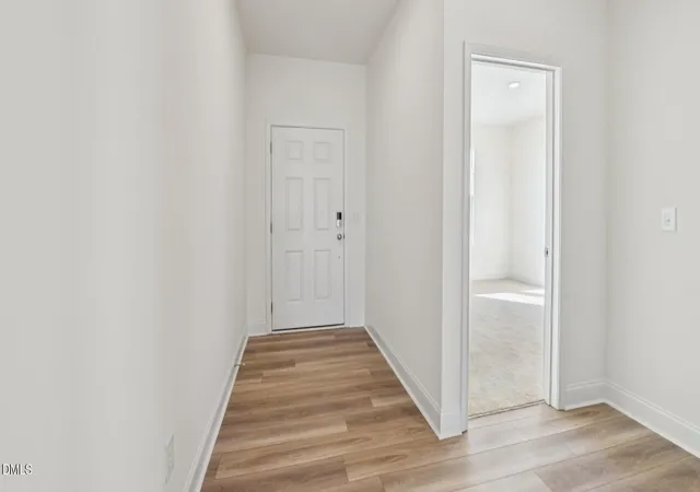 Photo 2 of Single family home for sale at 117 Craftsman Ave, Oxford, NC 27565 | MLS# 10188866 | Listing updated on 2026-09-02