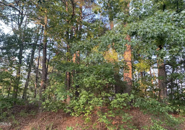 Land for sale at 2417 Holiday Dr, Raleigh, NC 27610 | MLS# 10188810