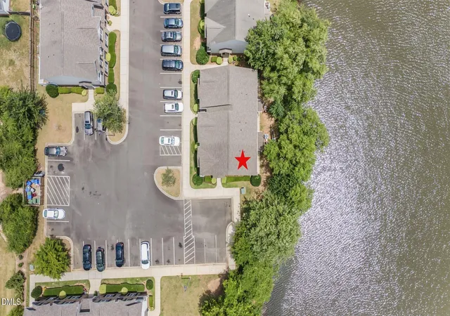 Photo 3 of Townhouse for sale at 352 E Willhaven Dr, Fuquay Varina, NC 27526 | MLS# 10188898 | Listing updated on 2026-08-27