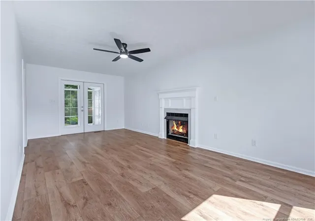 Photo 3 of Sale Pending at 6539 Jacobs Creek Cir, Fayetteville, NC 28306 | MLS# 768383 | Listing updated on 2026-09-13