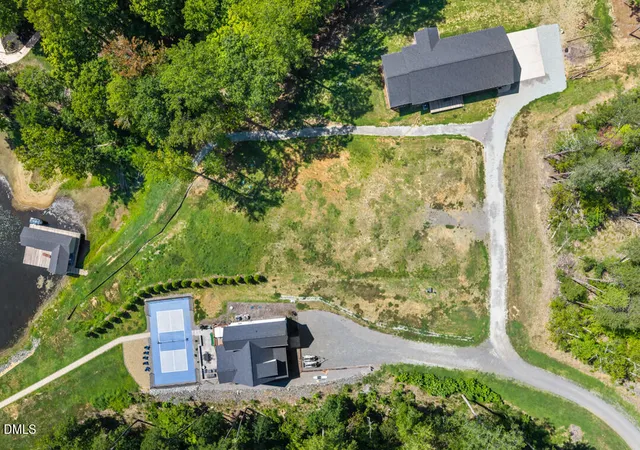 Photo 3 of Land for sale at Lot 2 Wild Turkey Dr, Semora, NC 27343 | MLS# 10188837 | Listing updated on 2026-08-27