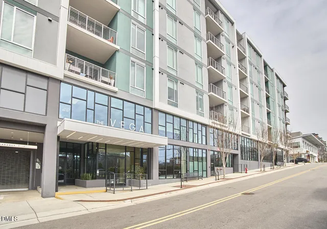 Photo 34 of Condo for sale at 214 Hunt St #510, Durham, NC 27701 | MLS# 10189147 | Listing updated on 2026-08-28