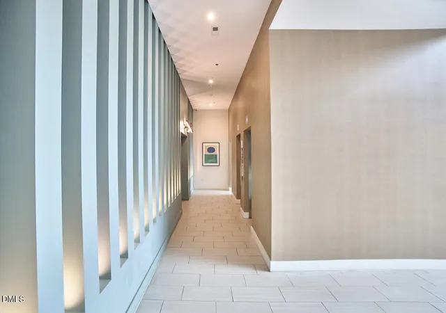 Photo 3 of Condo for sale at 214 Hunt St #510, Durham, NC 27701 | MLS# 10189147 | Listing updated on 2026-08-28