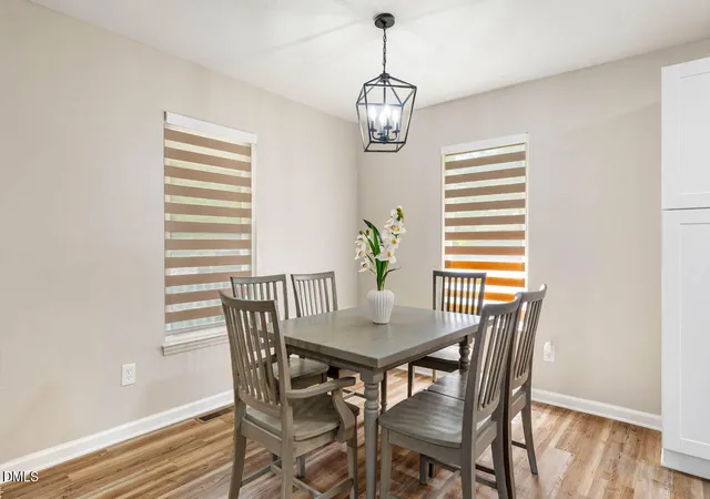 Photo 3 of Sale Pending at 2513 Drexall Ave, Durham, NC 27704 | MLS# 10189212 | Listing updated on 2026-09-04