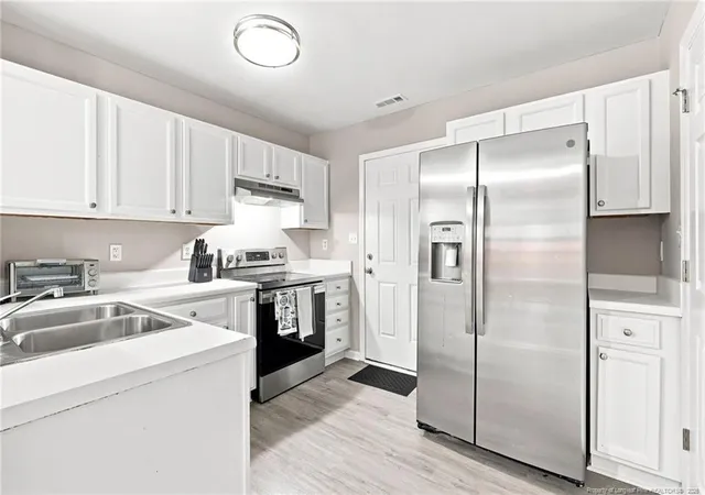 Photo 3 of Single family home for sale at 815 Pauli Murray Pl, Durham, NC 27701 | MLS# 768183 | Listing updated on 2026-09-22