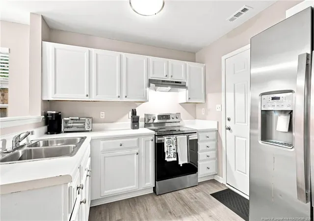 Photo 4 of Single family home for sale at 815 Pauli Murray Pl, Durham, NC 27701 | MLS# 768183 | Listing updated on 2026-09-22
