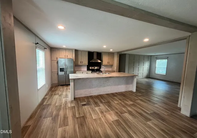 Photo 2 of Single family home for sale at 1176 Stanfield Rd, Burlington, NC 27217 | MLS# 10188857 | Listing updated on 2026-09-14