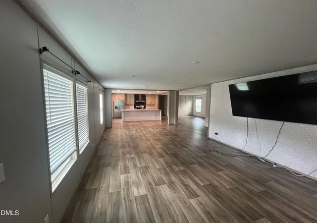 Photo 3 of Single family home for sale at 1176 Stanfield Rd, Burlington, NC 27217 | MLS# 10188857 | Listing updated on 2026-09-14