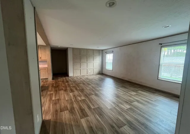 Photo 3 of Single family home for sale at 1176 Stanfield Rd, Burlington, NC 27217 | MLS# 10188857 | Listing updated on 2026-09-14