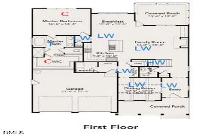Photo 3 of Single family home for sale at 270 Bandelier Dr, Selma, NC 27576 | MLS# 10189207 | Listing updated on 2026-09-20