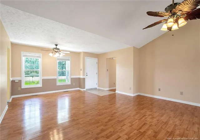 Photo 5 of Single family home for sale at 8137 Rockfish Rd, Raeford, NC 28376 | MLS# 768329 | Listing updated on 2026-08-27