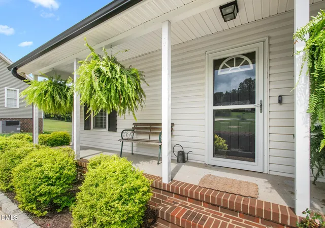 Photo 3 of Sale Pending at 1366 Long Dairy Ct, Graham, NC 27253 | MLS# 10189290 | Listing updated on 2026-09-14