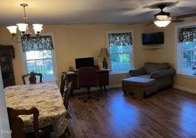 Photo 2 of Single family home for sale at 1112 Castalia Dr, Cary, NC 27513 | MLS# 10188912 | Listing updated on 2026-09-18