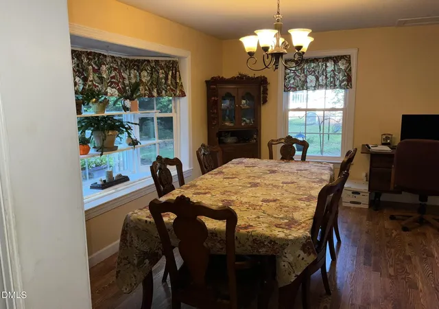 Photo 3 of Single family home for sale at 1112 Castalia Dr, Cary, NC 27513 | MLS# 10188912 | Listing updated on 2026-09-18
