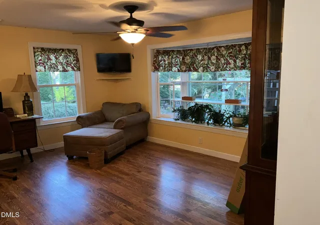 Photo 3 of Single family home for sale at 1112 Castalia Dr, Cary, NC 27513 | MLS# 10188912 | Listing updated on 2026-09-18
