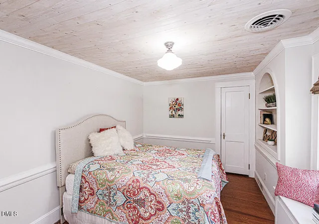 Photo 61 of Single family home for sale at 624 Sherrod Hts, Enfield, NC 27823 | MLS# 10188937 | Listing updated on 2026-08-27