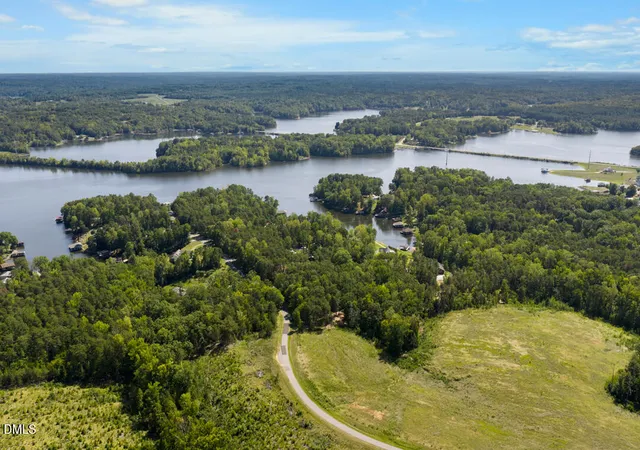 Photo 2 of Land for sale at Lot 4 Wild Turkey Dr, Semora, NC 27343 | MLS# 10188932 | Listing updated on 2026-08-27