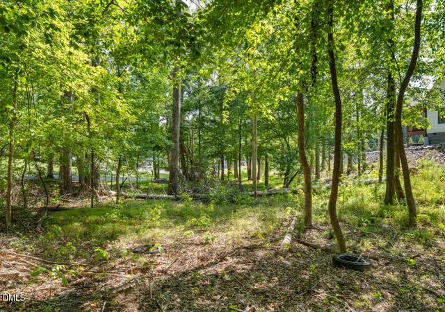 Photo 4 of Land for sale at Lot 4 Wild Turkey Dr, Semora, NC 27343 | MLS# 10188932 | Listing updated on 2026-08-27