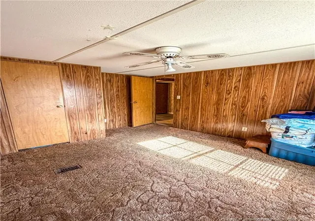 Photo 4 of Sale Pending at 427 Lark Ave, Lumberton, NC 28358 | MLS# 768418 | Listing updated on 2026-09-04