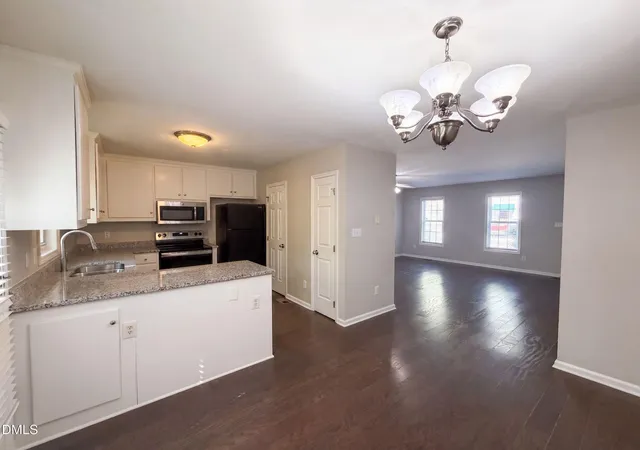 Photo 2 of Townhouse for sale at 12 Mandy Ct, Durham, NC 27707 | MLS# 10188942 | Listing updated on 2026-09-17