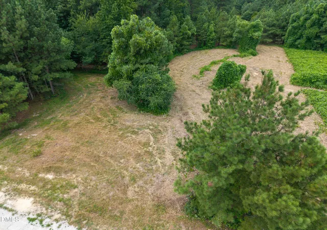 Photo 3 of Land for sale at 14r Grove Park Ln, Henderson, NC 27537 | MLS# 10189314 | Listing updated on 2026-09-28