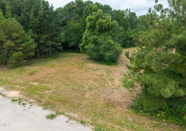 Photo 4 of Land for sale at 14R Grove Park Ln, Henderson, NC 27537 | MLS# 10189314 | Listing updated on 2026-09-28