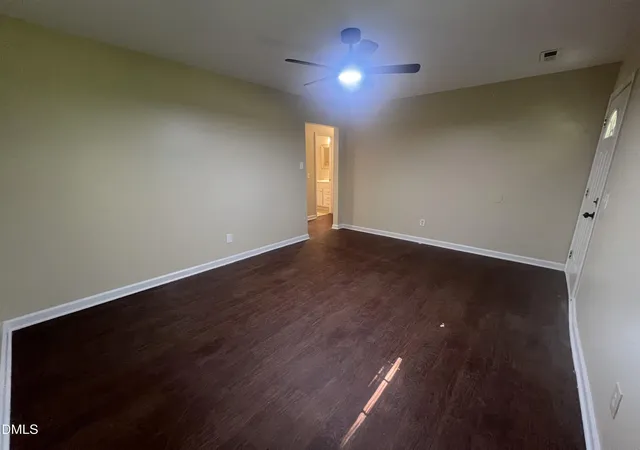 Photo 2 of Single family home for sale at 2517 Keith Dr, Raleigh, NC 27610 | MLS# 10189258 | Listing updated on 2026-10-03