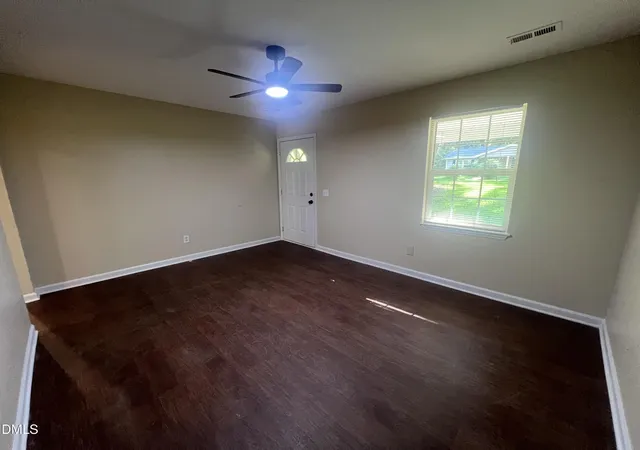 Photo 3 of Single family home for sale at 2517 Keith Dr, Raleigh, NC 27610 | MLS# 10189258 | Listing updated on 2026-10-03