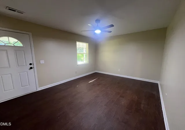 Photo 4 of Single family home for sale at 2517 Keith Dr, Raleigh, NC 27610 | MLS# 10189258 | Listing updated on 2026-10-03