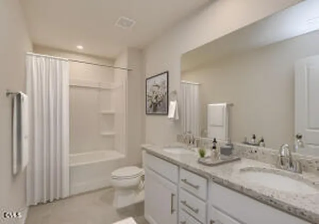 Photo 28 of Single family home for sale at 3322 Jeter James Wy, Apex, NC 27523 | MLS# 10188985 | Listing updated on 2026-09-05