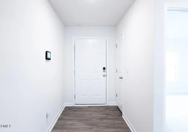 Photo 4 of Single family home for sale at 3644 Turney Dr, Raleigh, NC 27610 | MLS# 10189021 | Listing updated on 2026-08-27