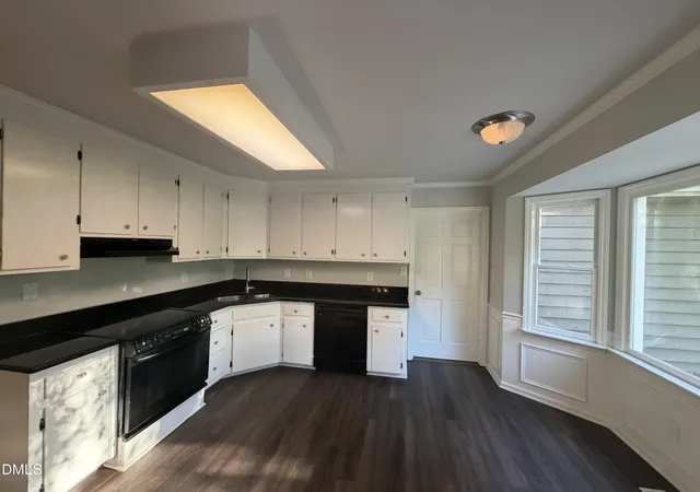 Photo 2 of Single family home for sale at 104 Rocktree Ct, Fuquay Varina, NC 27526 | MLS# 10188972 | Listing updated on 2026-09-16