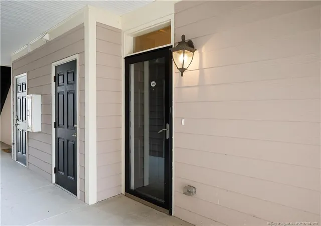 Photo 2 of Single family home for sale at 1830 Jennifer Ln #103, Fayetteville, NC 28314 | MLS# 768263 | Listing updated on 2026-08-27