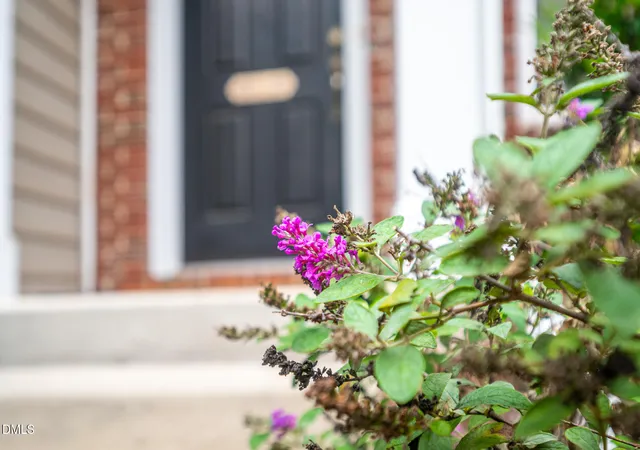 Photo 5 of Townhouse for sale at 235 Grey Elm Trl, Durham, NC 27713 | MLS# 10189384 | Listing updated on 2026-08-28