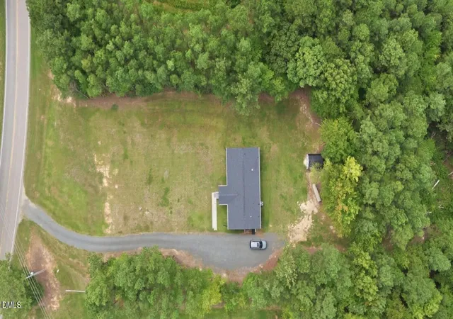 Photo 2 of Sale Pending at 3053 Sterl Carrington Rd, Oxford, NC 27565 | MLS# 10189365 | Listing updated on 2026-09-10