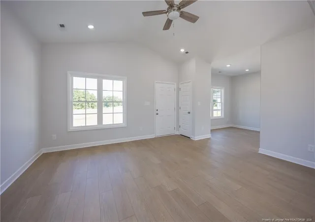 Photo 3 of Single family home for sale at 689 Mclamb Rd, Dunn, NC 28334 | MLS# 768437 | Listing updated on 2026-08-27