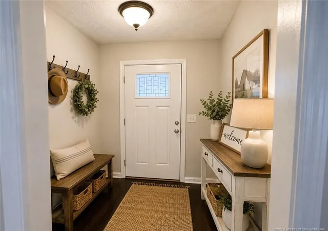 Photo 2 of Sale Pending at 6762 Candlewood Dr, Fayetteville, NC 28314 | MLS# 768438 | Listing updated on 2026-10-05