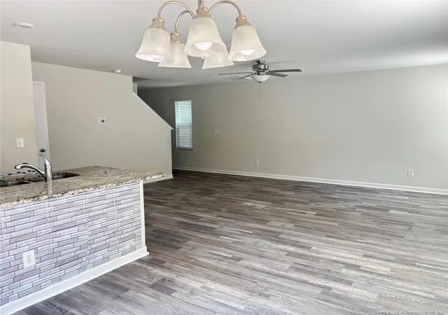 Photo 3 of Single family home for sale at 50 Teal Dr, Youngsville, NC 27596 | MLS# 768439 | Listing updated on 2026-09-06