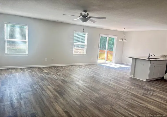 Photo 3 of Single family home for sale at 50 Teal Dr, Youngsville, NC 27596 | MLS# 768439 | Listing updated on 2026-09-06