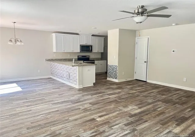 Photo 4 of Single family home for sale at 50 Teal Dr, Youngsville, NC 27596 | MLS# 768439 | Listing updated on 2026-09-06