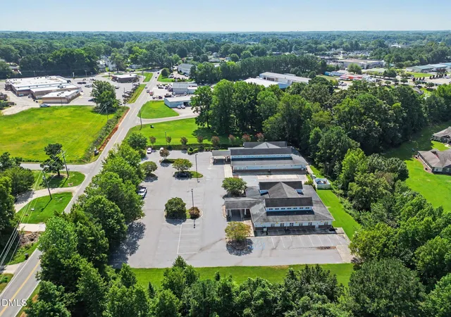 Photo 3 of Sale Pending at 0 Rawls Rd, Angier, NC 27501 | MLS# 10189148 | Listing updated on 2026-09-12