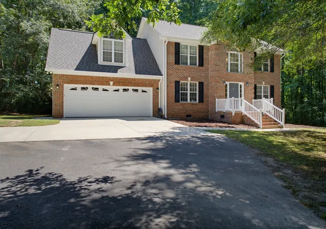 Photo 2 of Sale Pending at 1212 Mallard Creek Ct, Fuquay Varina, NC 27526 | MLS# 10189019 | Listing updated on 2026-08-30