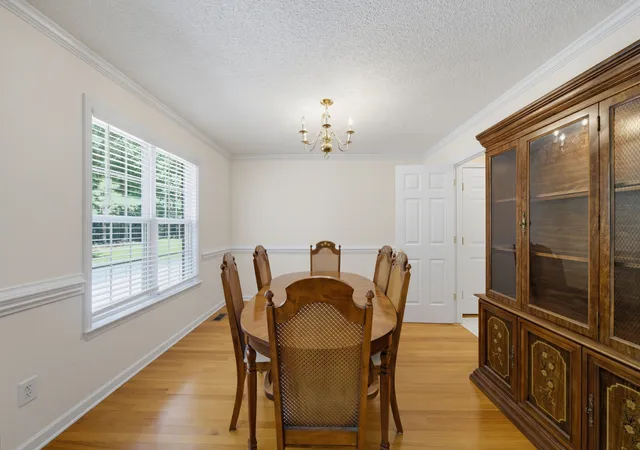 Photo 4 of Sale Pending at 1212 Mallard Creek Ct, Fuquay Varina, NC 27526 | MLS# 10189019 | Listing updated on 2026-08-30