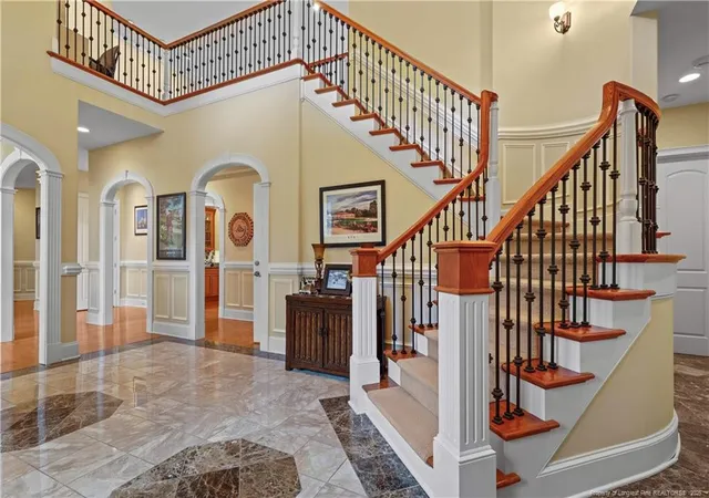 Photo 3 of Single family home for sale at 190 National Dr, Pinehurst, NC 28374 | MLS# 767527 | Listing updated on 2026-08-31