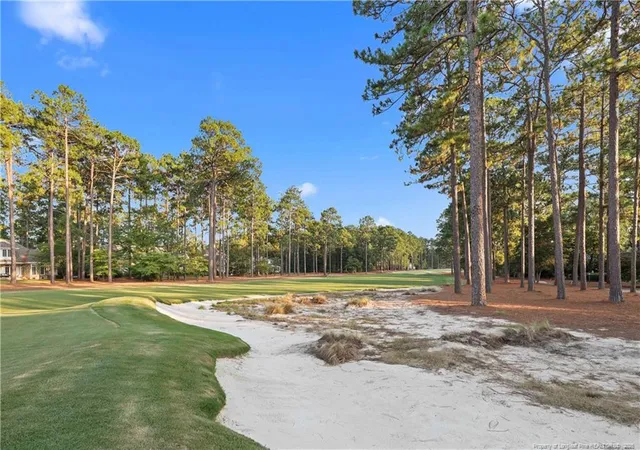 Photo 50 of Mansion for sale at 190 National Dr, Pinehurst, NC 28374 | MLS# 767527 | Listing updated on 2026-08-31