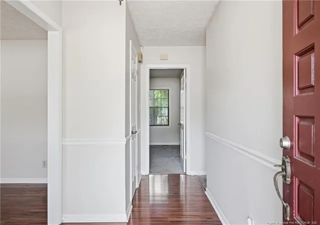 Photo 4 of Single family home for sale at 2609 Argosy Ct, Fayetteville, NC 28304 | MLS# 768420 | Listing updated on 2026-08-31